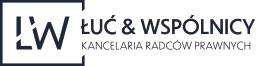 Łuć & Wspólnicy